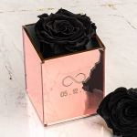 forever-roses-black-couple-2022-myikona-g-001-1a008