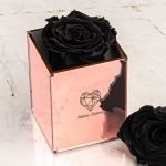 forever-roses-black-couple-2022-myikona-g-001-1a010