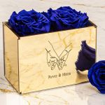 forever-roses-blue-couple-2022-myikona-g-002-1b 019