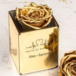 forever-roses-gold-couple-2022-myikona-g-001-1a_-010