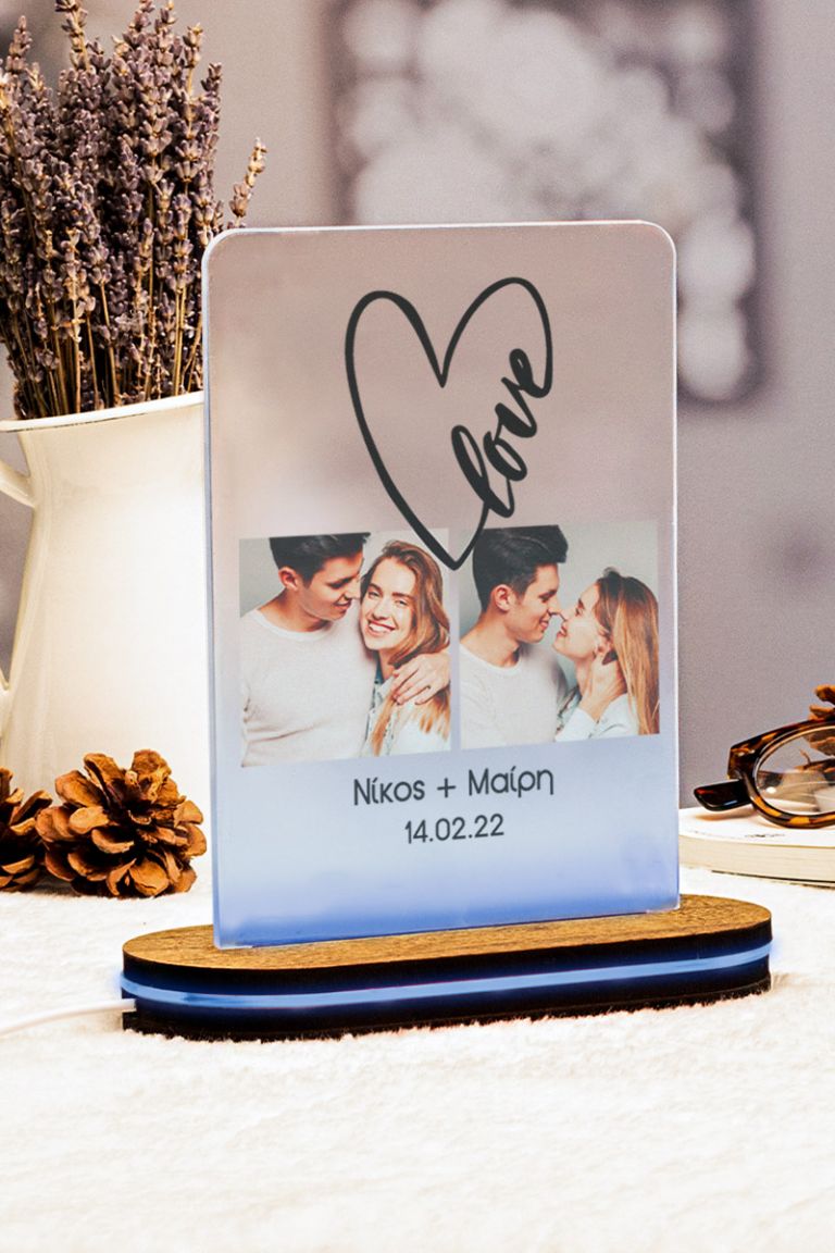 fotistiko-me-fotografia-plexi-valentines-myikona-blue-0030