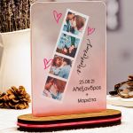 fotistiko-me-fotografia-plexi-valentines-myikona-kokkino-0026