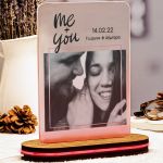 fotistiko-me-fotografia-plexi-valentines-myikona-kokkino-0027