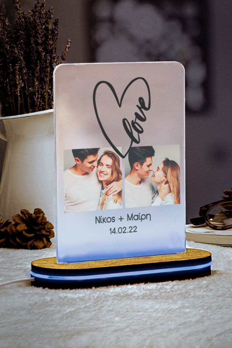 fotistiko-me-fotografia-plexi-valentines-myikona-light-0030