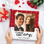 our-story-love-photobook-1