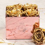 forever-roses-gold-couple-2022-myikona-g-004-1a019