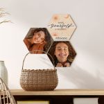 hex-wall-decor-myikona-x3-c-0104