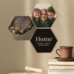 hex-wall-decor-myikona-x3-g-0035