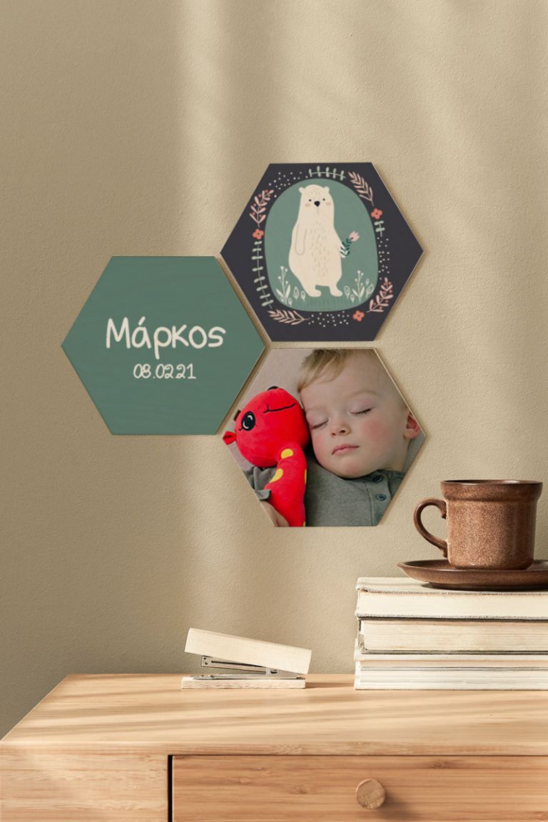 hex-wall-decor-myikona-x3-g-0102