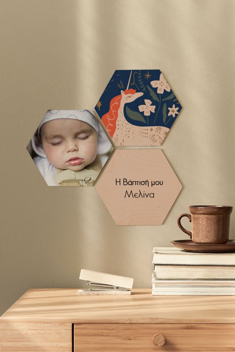 hex-wall-decor-myikona-x3-g-0111