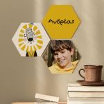 hex-wall-decor-myikona-x3-g-0118