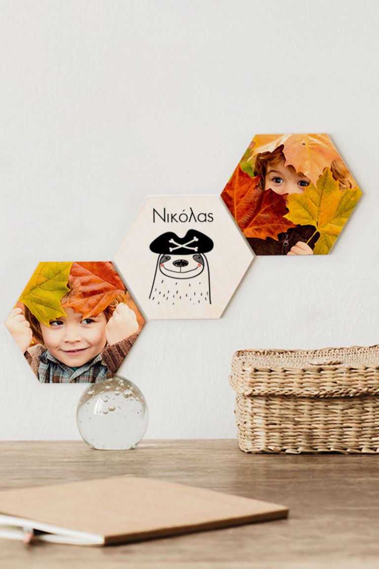 hex-wall-decor-myikona-x3-i-0029