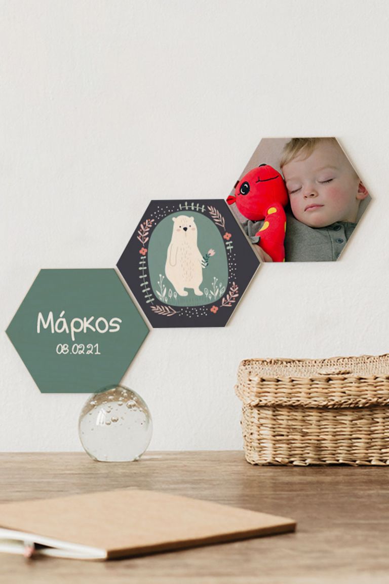 hex-wall-decor-myikona-x3-i-0102