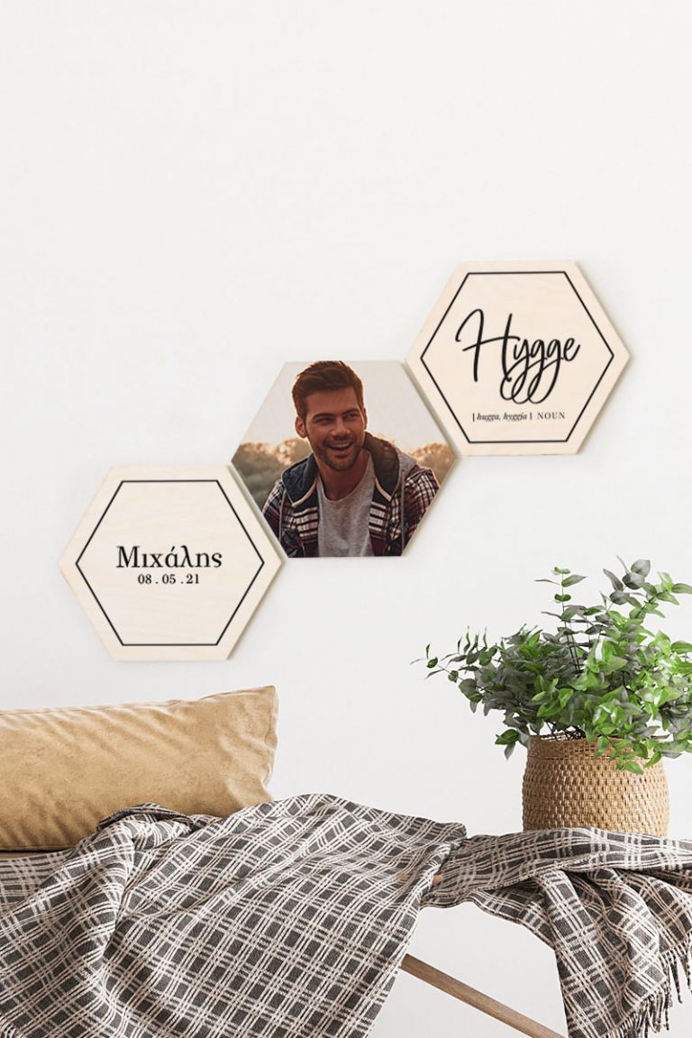 hex-wall-decor-myikona-x3-j-0048