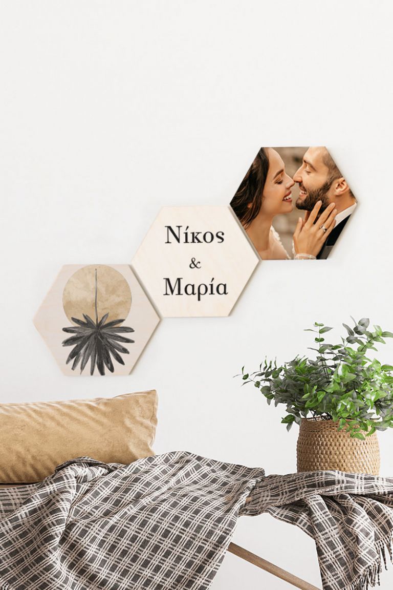 hex-wall-decor-myikona-x3-j-0105