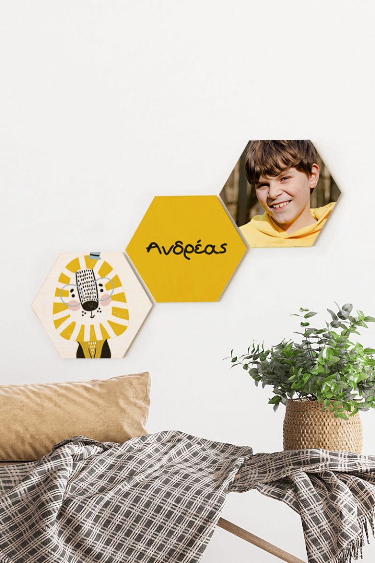 hex-wall-decor-myikona-x3-j-0118