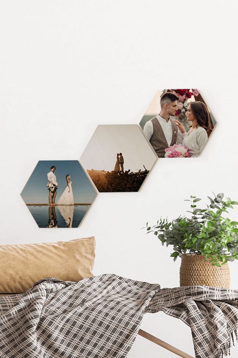 hex-wall-decor-myikona-x3-j-3fullphoto