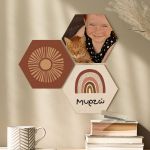 hex-wall-decor-myikona-x3-k-0103