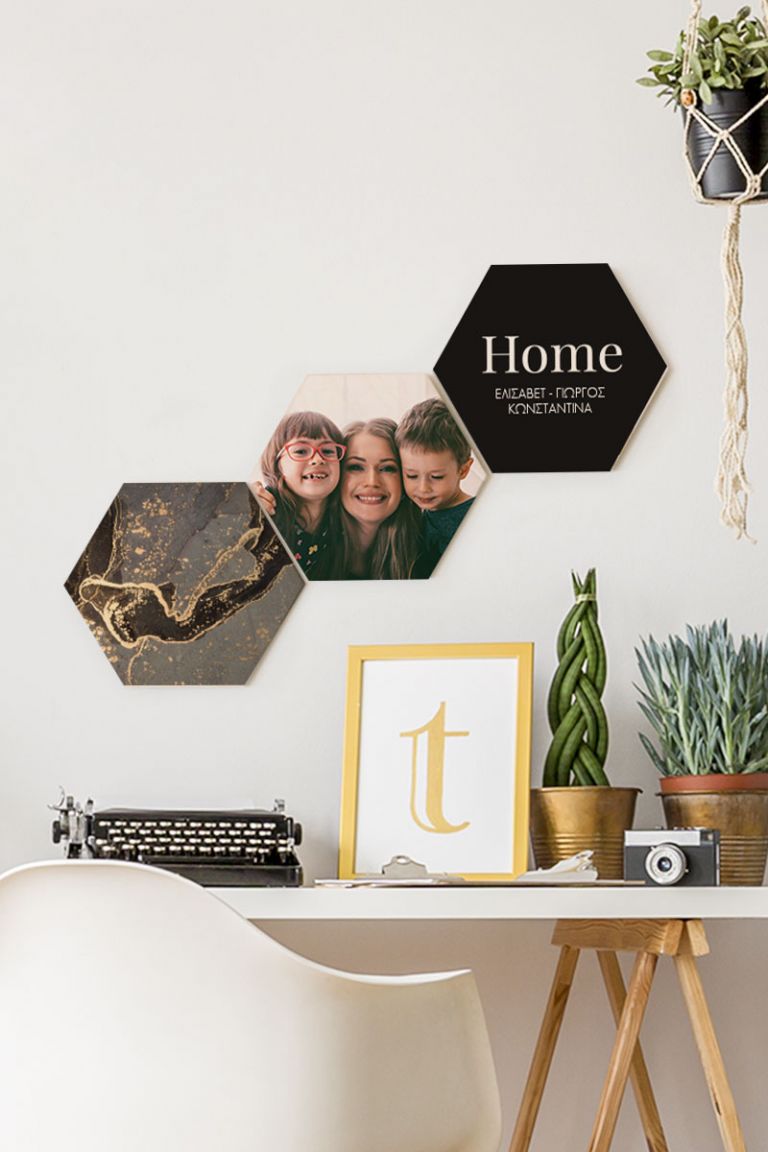 hex-wall-decor-myikona-x3-l-0035