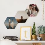 hex-wall-decor-myikona-x3-l-3fullphoto