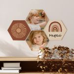 hex-wall-decor-myikona-x4-c-0204