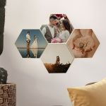 hex-wall-decor-myikona-x4-d-4fullphoto