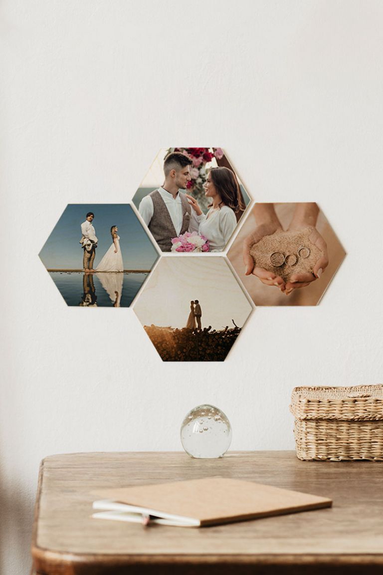 hex-wall-decor-myikona-x4-i-4fullphoto