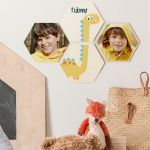 hex-wall-decor-myikona-x4-n-0210