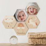 hex-wall-decor-myikona-x5-i-0303