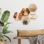 hex-wall-decor-myikona-x5-j-0304