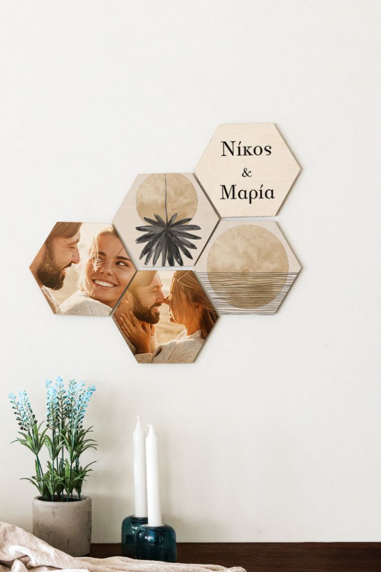 hex-wall-decor-myikona-x5-q-0304