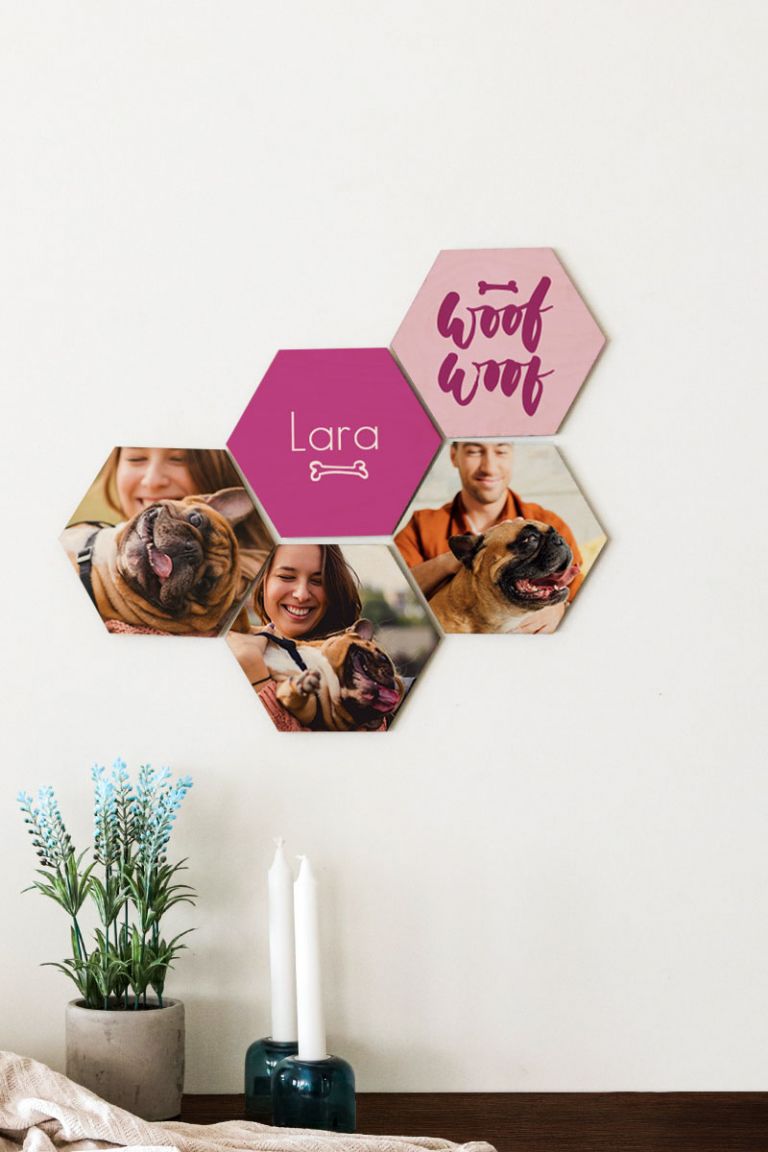 hex-wall-decor-myikona-x5-q-0309