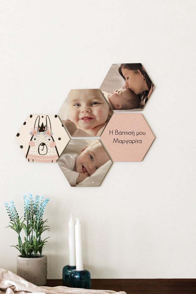 hex-wall-decor-myikona-x5-q-0310