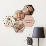 hex-wall-decor-myikona-x5-r-0310