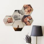 hex-wall-decor-myikona-x5-r-5fullphoto