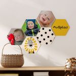 hex-wall-decor-myikona-x6-c-0404