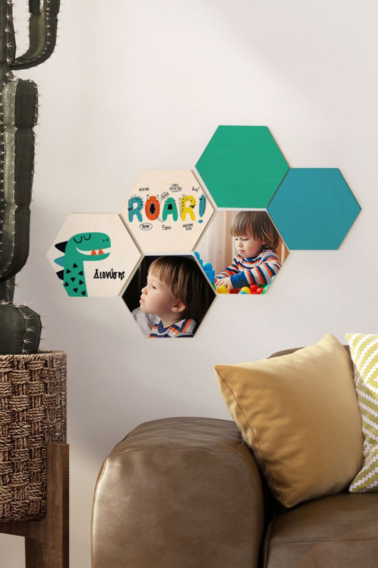 hex-wall-decor-myikona-x6-d-0402