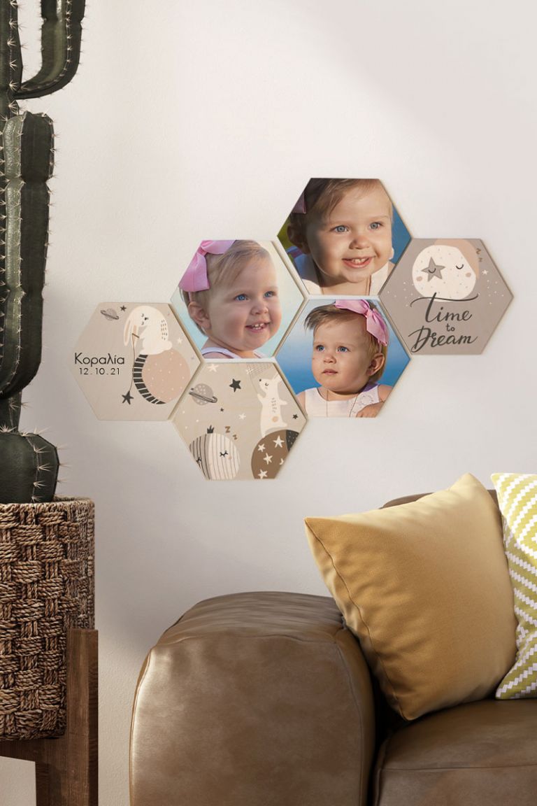 hex-wall-decor-myikona-x6-d-0403