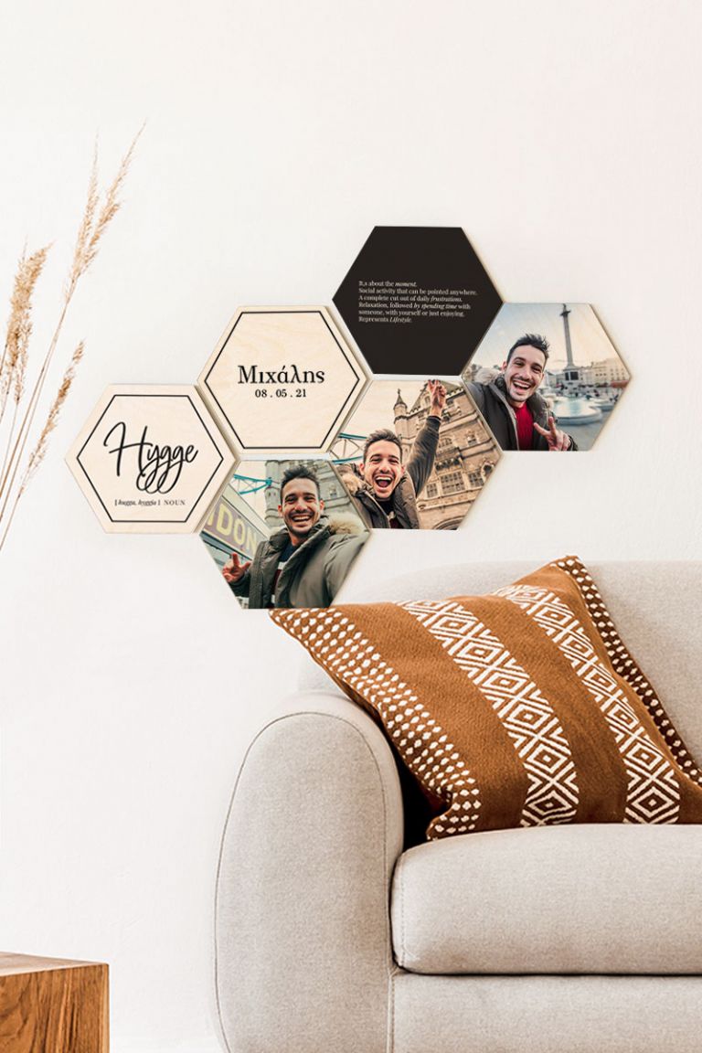 hex-wall-decor-myikona-x6-e-0409