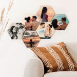 hex-wall-decor-myikona-x6-e-6fullphoto