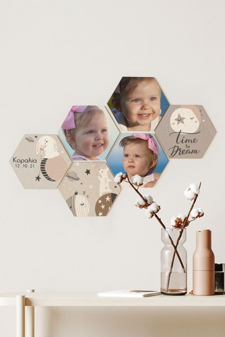 hex-wall-decor-myikona-x6-h-0403