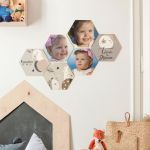 hex-wall-decor-myikona-x6-n-0403