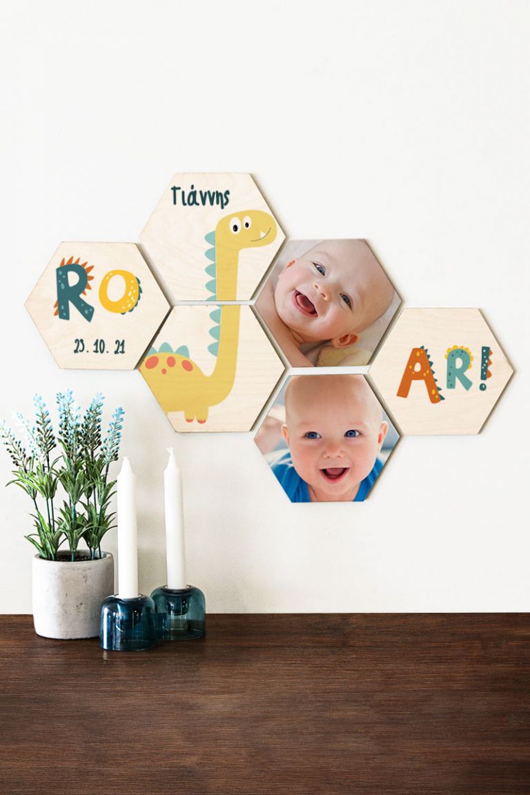 hex-wall-decor-myikona-x6-q-0410