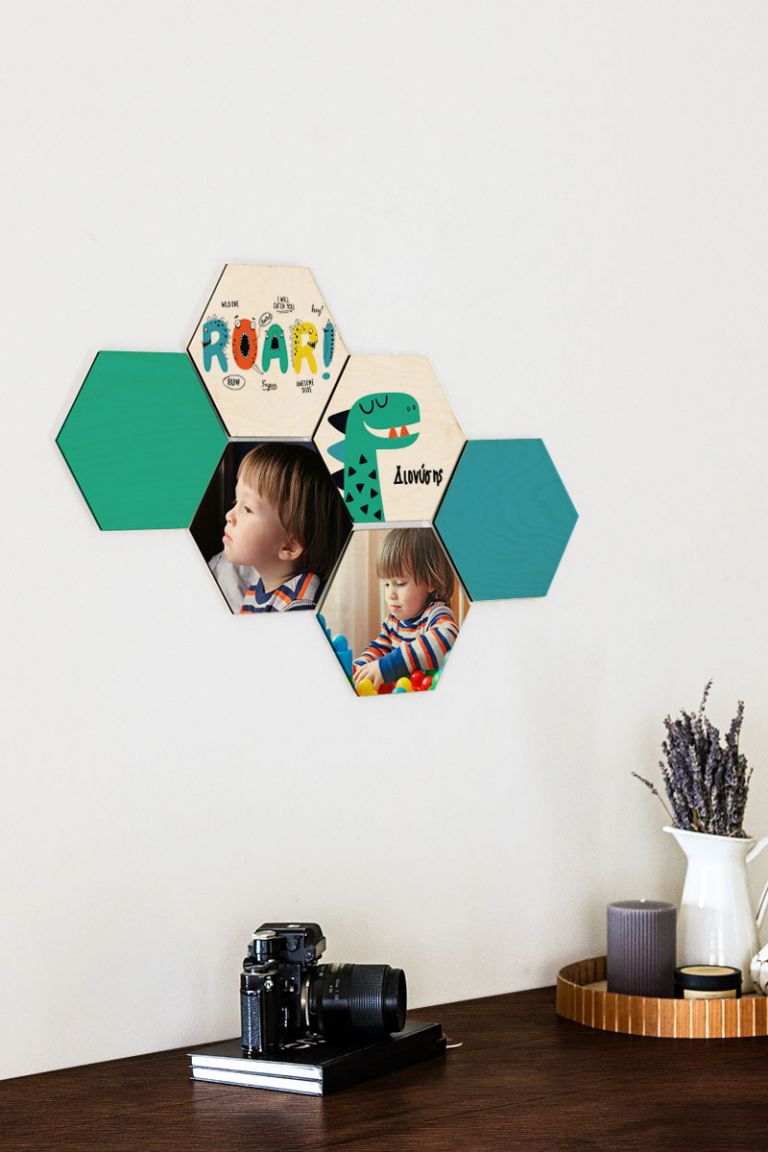 hex-wall-decor-myikona-x6b-r-0402