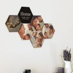 hex-wall-decor-myikona-x6b-r-0408