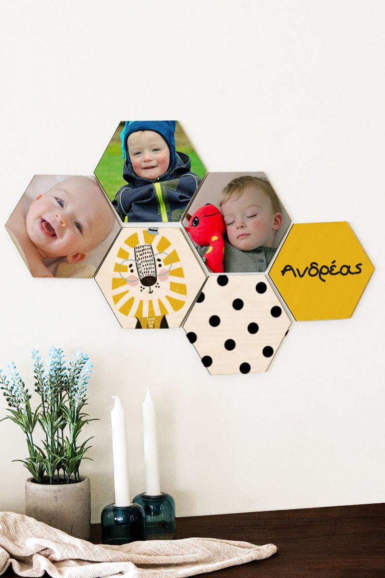 hex-wall-decor-myikona-x6c-q-0404