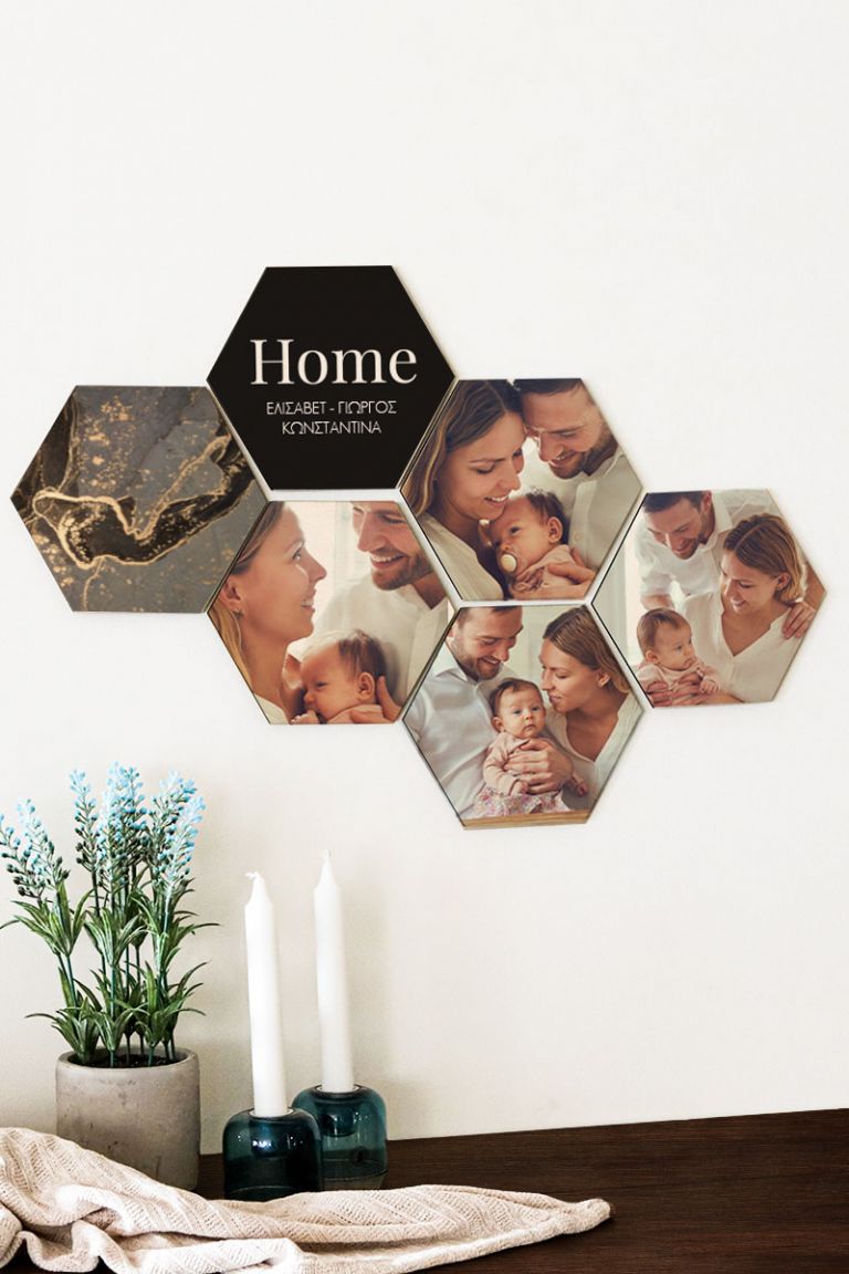 hex-wall-decor-myikona-x6c-q-0408