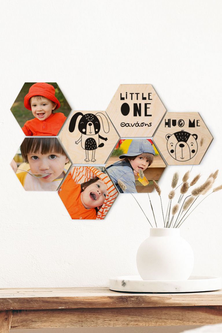 hex-wall-decor-myikona-x7-a-0503