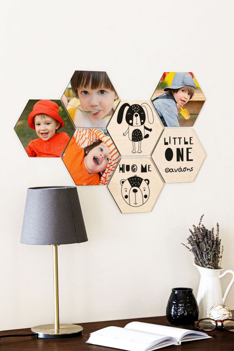 hex-wall-decor-myikona-x7-r-0503