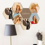 hex-wall-decor-myikona-x7-r-0505